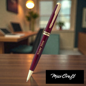 Customized Pen