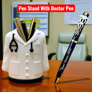 Customised Combo Doctor Set