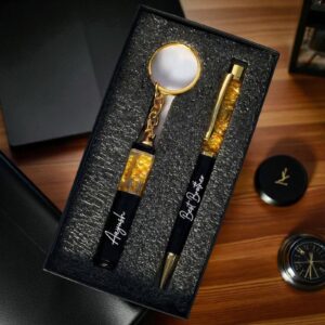 Premium Smooth Writing Pen