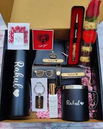 Corporate Gifts