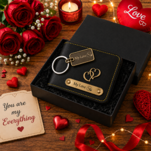 Valentine Gift Set