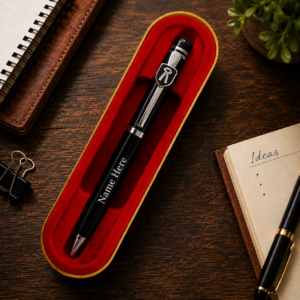Advocate Gifting Pens