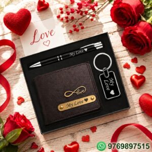 Friendship Day Gift Hamper